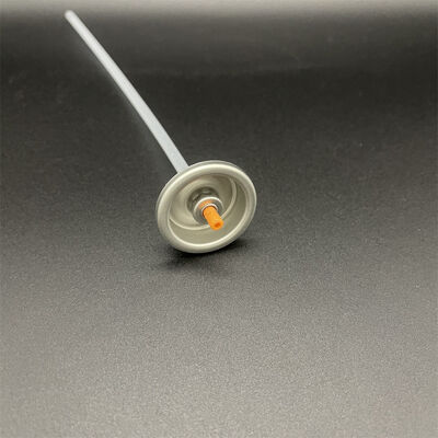 kopen Verstelbare kleefsproei klep voor haar - Voor aangepaste haarstyling - Specificatie: Verstelbaar sproeipatroon online vervaardiging