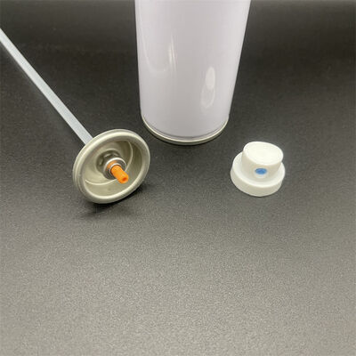 kopen Compacte haarlijmspray klep - voor op-de-go styling - specificatie: reizen - vriendelijk online vervaardiging