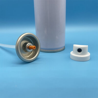 kopen Veelzijdige haarlijmsprayklep voor creatieve styling - gerichte toepassing, eenvoudig onderhoud online vervaardiging