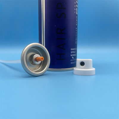 kopen Hoge-precisie styling lijm spuitklep voor salon gebruik - consistente stroom, eenvoudige toepassing online vervaardiging