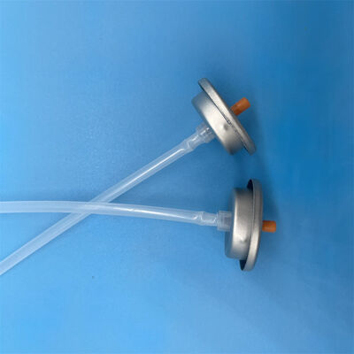 kopen Premium haarlijmsprayklep - Ideaal voor het styling van haarstukken - Specificatie: fijne mistuitgang online vervaardiging