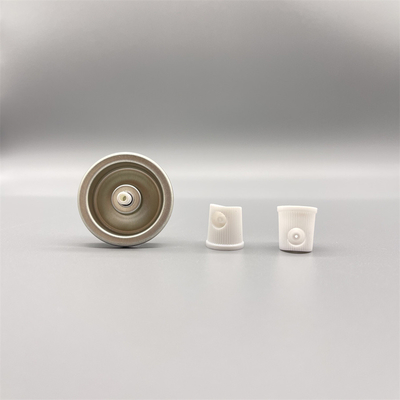 kopen Gekleurde Lint Party String Aerosolventielen voor Feestelijke Decoratie online vervaardiging