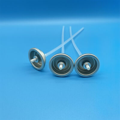 kopen Snow Spray Valve for Festival Party Snow Aerosol Cans online vervaardiging