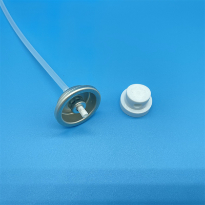 kopen Sneeuwsproeiventil aanpasbaar dispenseringssysteem voor kunstmatige sneeuw online vervaardiging