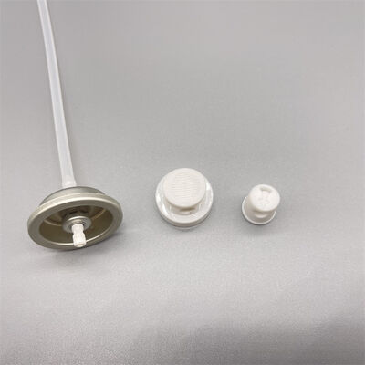 kopen Draagbare Sneeuwsproeiklep, Lichtgewicht Sneeuwsproeiklep Voor Feestdecoratie & Evenementen, Compacte Sneeuwdispenser online vervaardiging