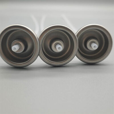 kopen Efficiënte gezichtsmistklep - voor continue hydratatie - specificatie en betrouwbaar gebruik online vervaardiging