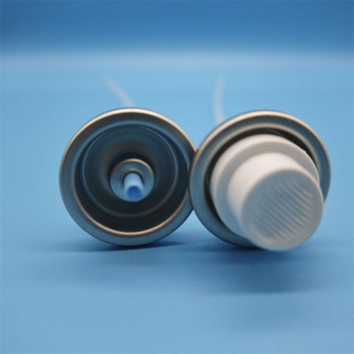 kopen Premium poedersproei klep Precise Dispensing Versatile Solution Specification online vervaardiging