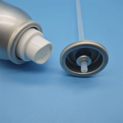kopen Versatile zonne-scherm dispenser klep voor meerdere zonne-scherm producten Universele compatibiliteit online vervaardiging