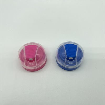 kopen Superieure fijne mist sproeier 35 mm aerosol kap betrouwbare sproei accessoire online vervaardiging