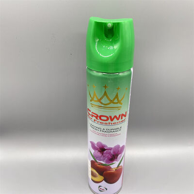 kopen Aerosol Spray Cap with Custom Colors and Styles for Brand Enhancement online vervaardiging