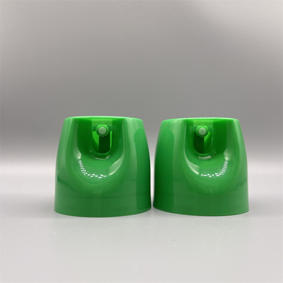 kopen Fine Mist 52mm Spray Cap Perfect For Household Aerosol Spray  online vervaardiging