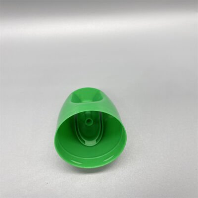 kopen Aerosol Spray Cap with Durable Leak-Proof Design & Compatible With Cosmetic Aerosols online vervaardiging