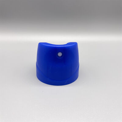 kopen The Essential 53mm Spray Cap Versatile Standard for Home & Industry online vervaardiging