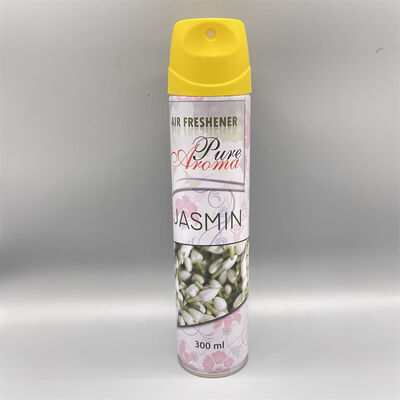 kopen Aërosolspraydop Hoogwaardige Actuator Top voor Precisie Spray Controle online vervaardiging