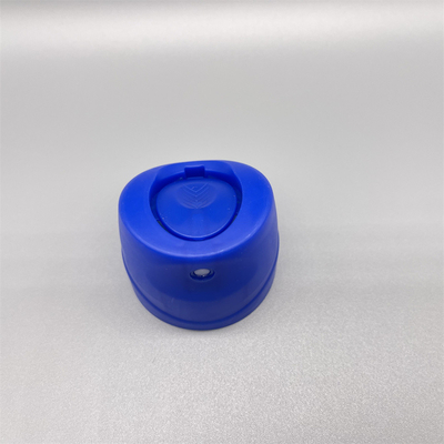 kopen 53mm Plastic Spray Aerosol Dop voor Nauwkeurige Toepassing online vervaardiging