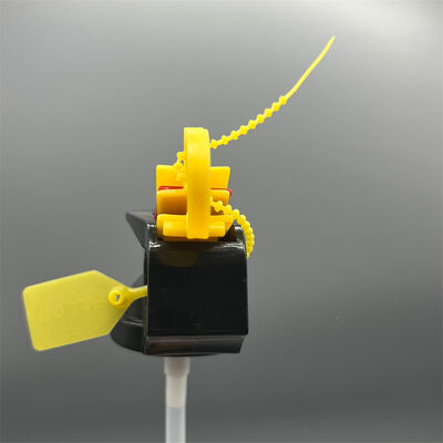 kopen Geavanceerde brandblussers voor de veiligheid in woningen - veilig en effectief online vervaardiging