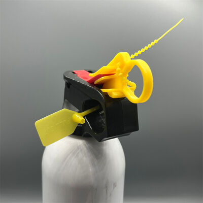 kopen Premium brandblussers voor veiligheidssystemen - Duurzaam en betrouwbaar online vervaardiging