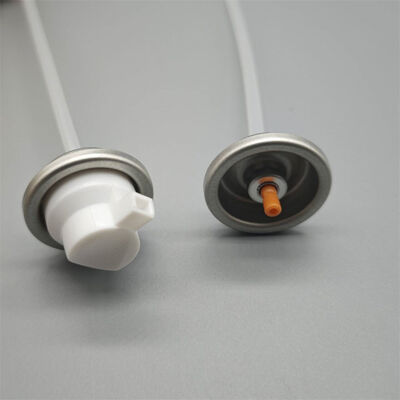 kopen Premium schuimdispenser klep - voor huishoudelijk en commercieel gebruik - specificatie en veelzijdig gebruik online vervaardiging