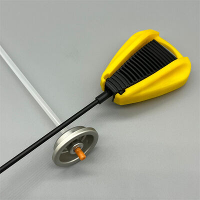 kopen Opvouwbare inklapbare sproeier voor tuinreiniging, planten water geven en desinfectie online vervaardiging