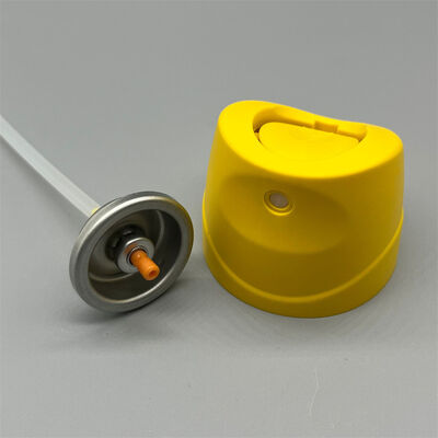 kopen Precieze luchtverfrisser spuitstuk voor thuisgebruik - constante mist, gemakkelijke installatie online vervaardiging