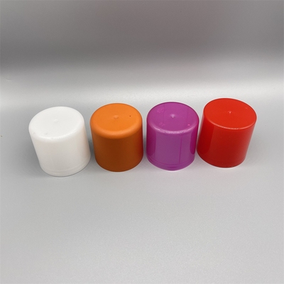 kopen Leak-proof 45 mm aerosol spray cap voor veilige en gecontroleerde afgifte online vervaardiging