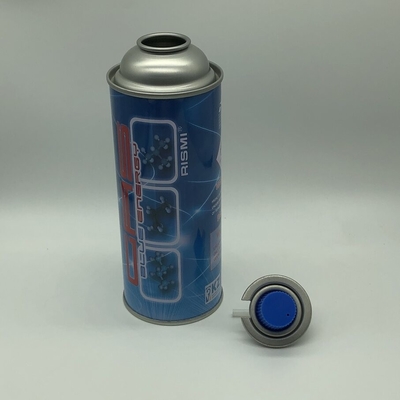 kopen Premium Butane Propane Mix Gas Cartridge voor buiten koken liefhebbers online vervaardiging
