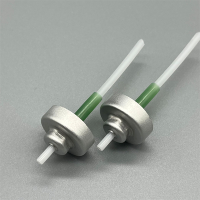 kopen Betrouwbare doseerspuitklep met consistente spuitvolume online vervaardiging