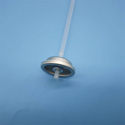 kopen Efficiënte schoenenreinigingskleppen voor het onderhoud van sneakers - Precieze toepassing, duurzaam ontwerp online vervaardiging