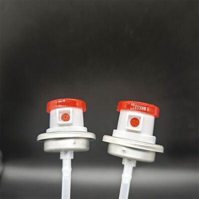 kopen Compacte schoenenwasklep - Voor draagbaar schoonmaken - Specificatie en gemakkelijk gebruik online vervaardiging