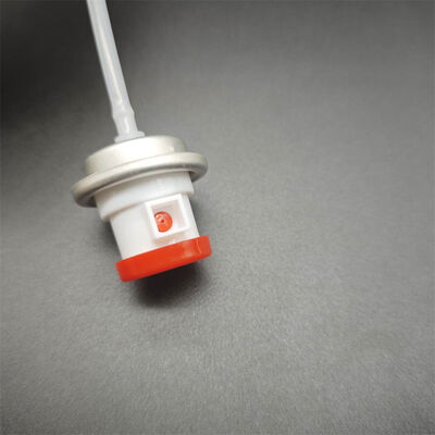 kopen Versatile schoenenreinigingsklep voor thuisgebruik - Veilig uitdelen, makkelijk bedienen online vervaardiging