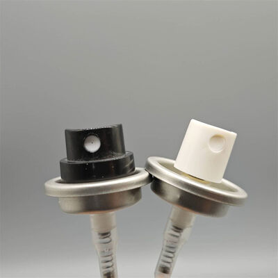 kopen Precisie 0,12cc mistpompmechanisme online vervaardiging