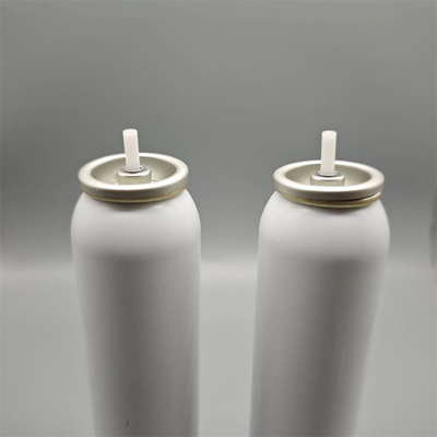 kopen Betrouwbare Micro-Volume Nevelsproeierklep voor Industriële Smeermiddelen, Farmaceutische Desinfectiemiddelen met Design online vervaardiging