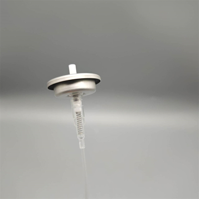 kopen Mistpompmechanisme voor cosmetische sprayers en huidverzorgingsflessen – Precisiedoseerkop voor fijne mistverstuiving en soepele vloeistofstroom online vervaardiging