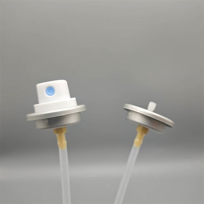 kopen Geavanceerde antitranspirerende spuitstuk voor dagelijks gebruik - moeiteloze toepassing, superieure dekking online vervaardiging