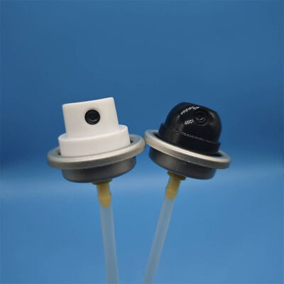 kopen Hoogwaardige antitranspirerende sproeipijp voor cosmetische toepassingen - betrouwbare afgifte, verbeterde controle online vervaardiging