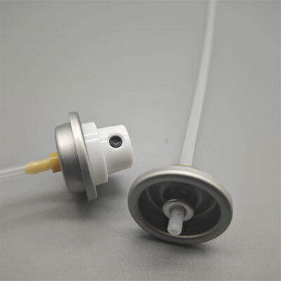 kopen Betrouwbare antitranspirerende aërosolpomp voor dagelijks gebruik online vervaardiging