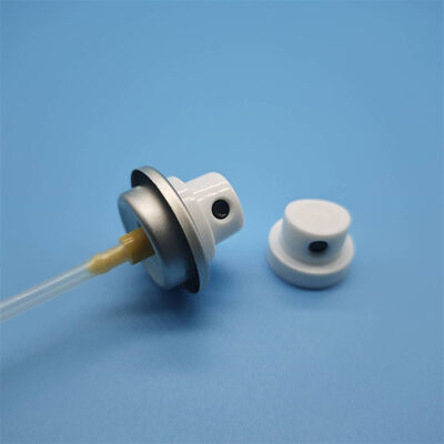 kopen Premium antitranspirerende aerosolpomp voor commercieel gebruik - betrouwbare prestaties, verbeterde efficiëntie online vervaardiging