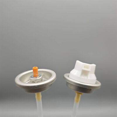 kopen Geavanceerde scheerschuimverpakkingsklep voor dagelijks gebruik online vervaardiging