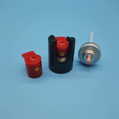 kopen Duurzame Pepper Spray-baton-klepkap voor persoonlijke veiligheid - Betrouwbaar en gebruiksvriendelijk online vervaardiging