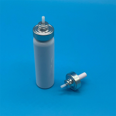 kopen  20mm Inverted Metered Aerosol Valve For Accurate Dosing  online vervaardiging