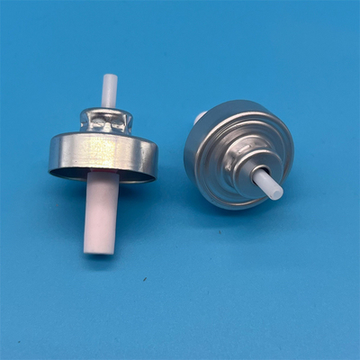 kopen 20mm omgekeerde meting klep voor farmaceutische sproeiers 75mcl Precieze dosering. online vervaardiging