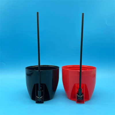 kopen Hoge kwaliteit insekticide spuit 65mm Spuitkap Precision Design voor plaagbestrijding toepassingen online vervaardiging