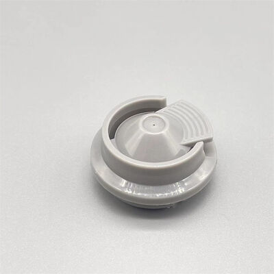 kopen Hoogwaardige peperspray-actor - veelzijdig voor buiten- en binnengebruik online vervaardiging