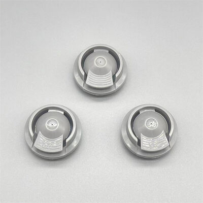 kopen Zelfverdedigingsspray-actuator voor persoonlijke veiligheid - Compact en efficiënt online vervaardiging