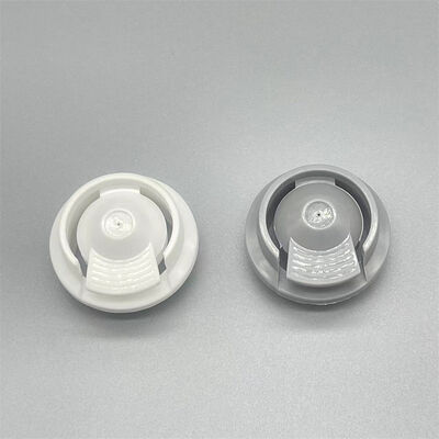 kopen Een hoge kwaliteit pepersprayspeeder - veelzijdig voor thuis- en buitengebruik online vervaardiging