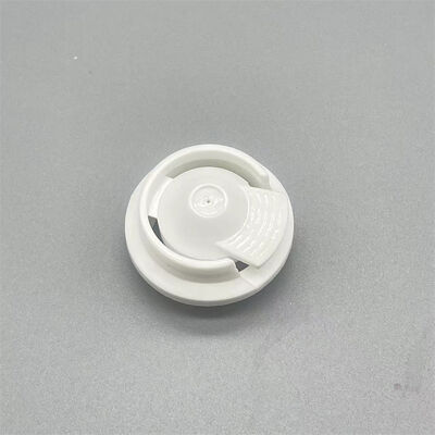 kopen Peperspray-accuator voor persoonlijke veiligheid - Compact en betrouwbaar online vervaardiging