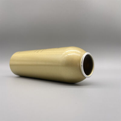 kopen Aluminum Can OEM & ODM Solutions for Brands Seeking Sustainable Premium Packaging online vervaardiging