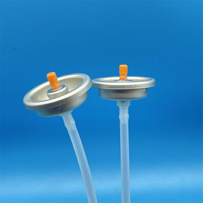 kopen Efficiënte koolhydraatreiniger klep voor zelfstandig reiniging van carburateur - verstelbare stroom online vervaardiging