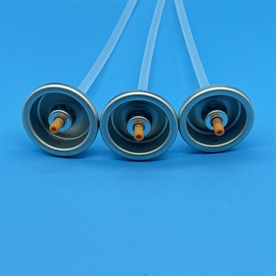 kopen Hoogwaardige carburateurreiniger klep voor automobielmotoren - standaard 10 mm specificatie online vervaardiging