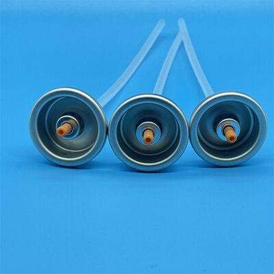 kopen Carburateurreinigingsklep voor motoren - Robuust ontwerp, efficiënte reiniging online vervaardiging